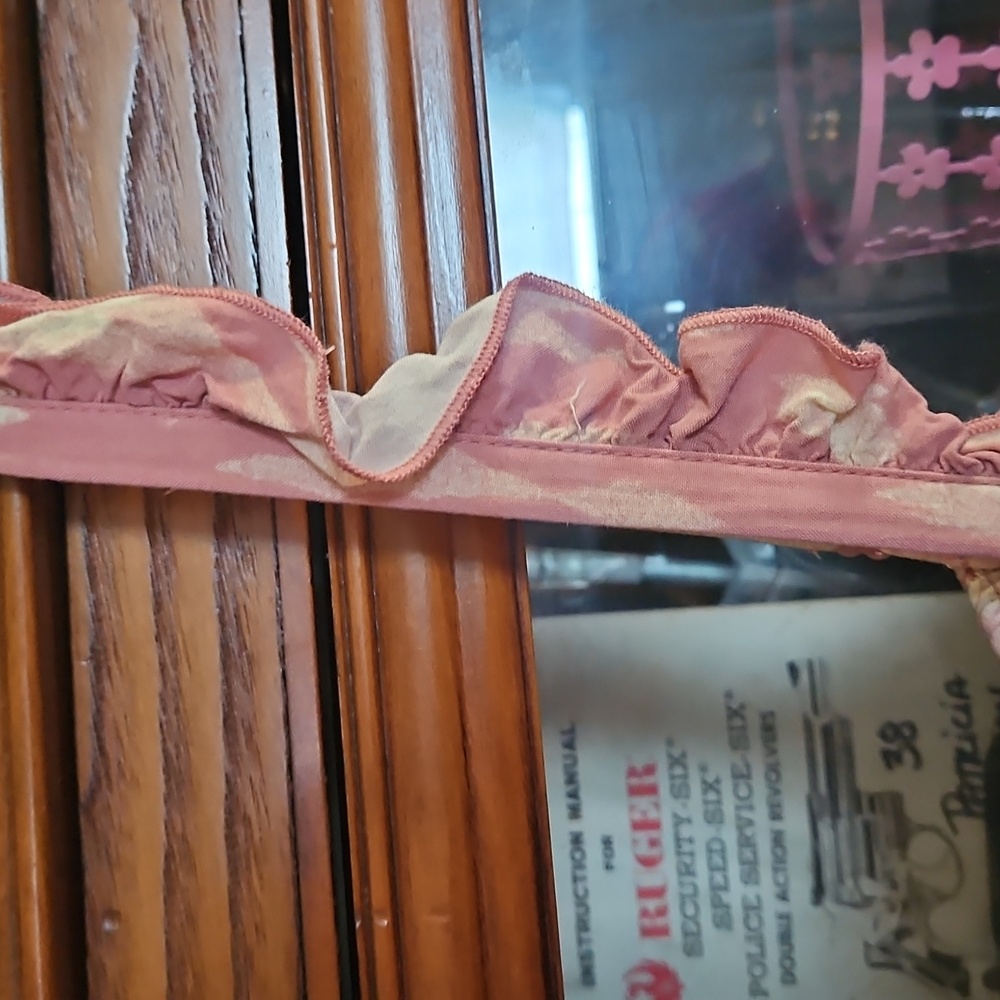 EUC Torrid Dress - Picture 3 of 6